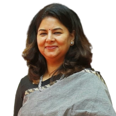 Sandhya	Sharma